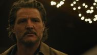 Joel may appear in the form of flashbacks (Image via HBO Max)